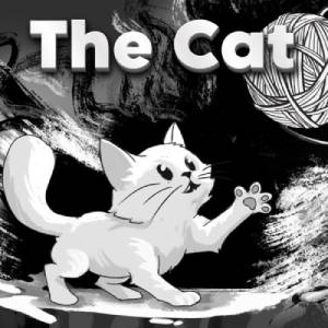 The Cat Nintendo Switch