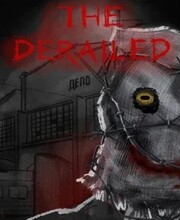 The Derailed
