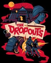 The Dropouts