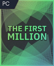 The First Million