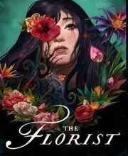 The Florist Nintendo Switch 2