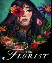 The Florist Nintendo Switch