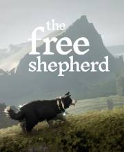 The Free Shepherd PS5