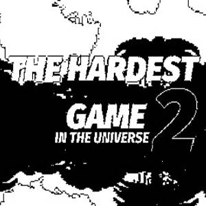 the hardest game in the universe 2