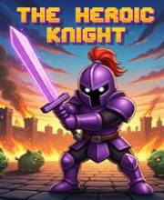 The Heroic Knight