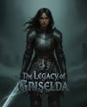 The Legacy of Griselda
