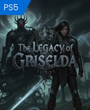 The Legacy of Griselda PS5