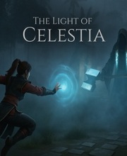 The Light of Celestia PS5
