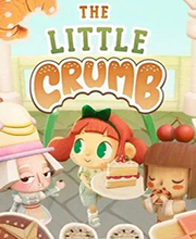 The Little Crumb