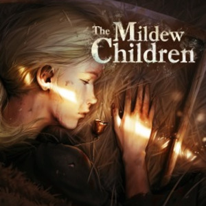 The Mildew Children PS4