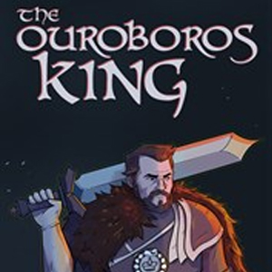 The Ouroboros King Xbox Series X