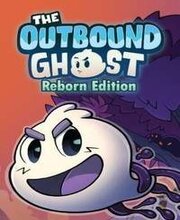 The Outbound Ghost Reborn PS4