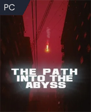 The Path Into The Abyss