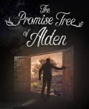 The Promise Tree of Alden