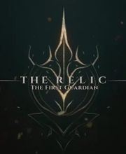 The Relic First Guardian Nintendo Switch 2