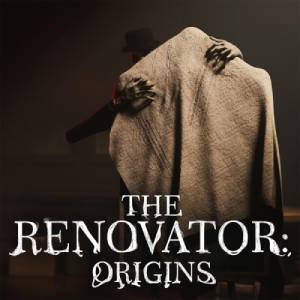 The Renovator Origins PS5