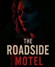 The Roadside MOTEL