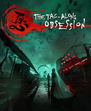 THE TAG-ALONG OBSESSION PS5