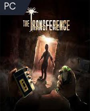 The Transference