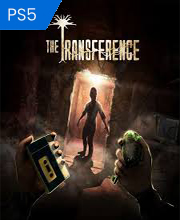 The Transference PS5