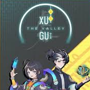 The Valley XuGu