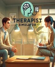 Therapist Simulator Xbox One