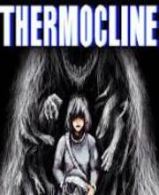 THERMOCLINE