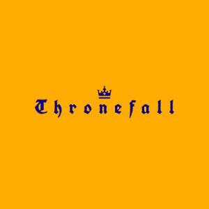 Thronefall Nintendo Switch