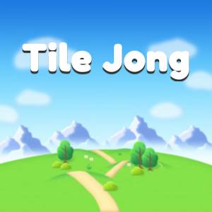 Tile Jong PS5