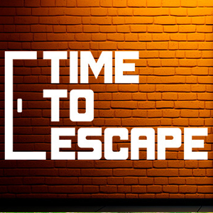 Time to Escape