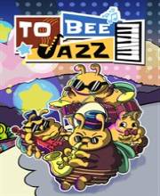 To Bee Jazz