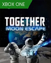 Together Moon Escape Xbox One