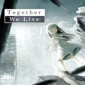Together We Live
