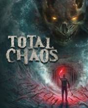 Total Chaos PS5