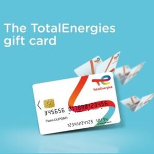 TotalEnergies