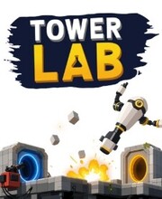 Tower Lab