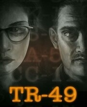 TR 49