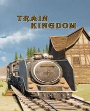 Train Kingdom