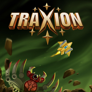 TRAXION