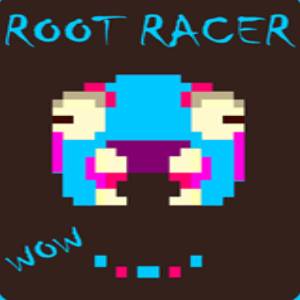 Tree Root Stimulator
