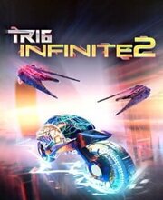 Tri6 Infinite 2