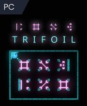 Trifoil