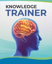Trivia Knowledge Trainer the Quiz Game