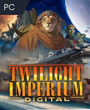 Twilight Imperium Digital