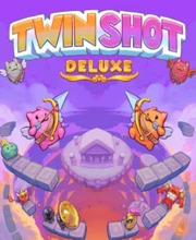 Twin Shot Deluxe