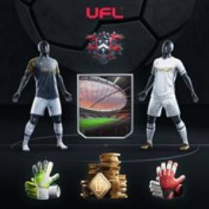 UFL club
