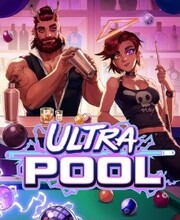 Ultrapool