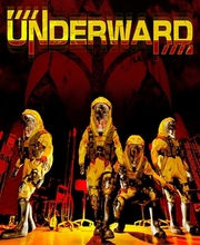 UNDERWARD