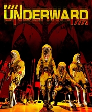 UNDERWARD PS5