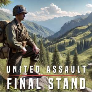United Assault Final Stand
